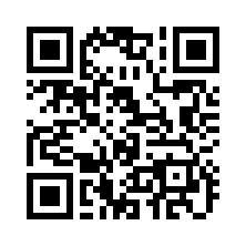 QR Code for 16f9ZbZP8xqZmPdbW8srjQRyQNDL1W7est