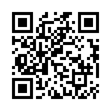 QR Code for 16f9b9wj4Qwfp2s2D5L6ixmfJZGuEYcoG