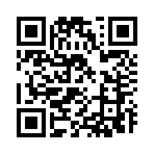 QR Code for 16f9c3RQHPD2aJDJwGPARDwjunTt2kyfhe