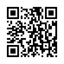 QR Code for 16f9caykKnZY6VdsFGcaqKFeA5RhEwLvJc