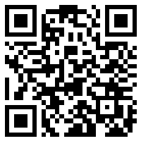 QR Code for 16f9g3qZu1sZnyo7VJrjVm6Ys8pZh57mSB