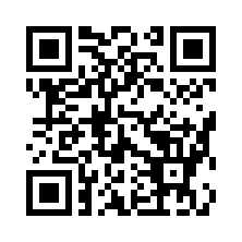 QR Code for 16f9iMgLJcvhToQem5H3tdvPXFeToNHugh