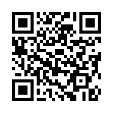 QR Code for 16f9jL7FSUh7dw9dppLHnfLV9JM7n5V6Qu