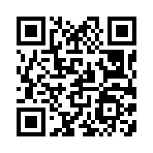 QR Code for 16f9k2zpX1VBgr8ZQuHokSLv2mJza6EeiE