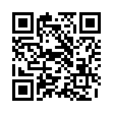 QR Code for 16f9kQz83163b3ZsiAEeJGrm552gvKTC2n