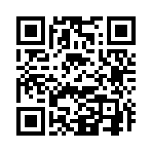 QR Code for 16f9mYJTEY5X2SDYWN71PBcK6SK225RMhm