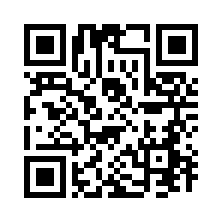 QR Code for 16f9myGdLTJFKiDwnKQeUemLayehY4fhNe