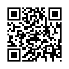 QR Code for 16f9o7Pm67A1A7H3axzDMDMftTkJJrHQbp