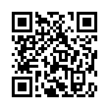 QR Code for 16f9pbrcJGJMFtnRLJdYLFphmTCFrJw3vo