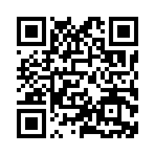 QR Code for 16f9ppD3RXwc1d4wrt11NrN8hERduHHtGf