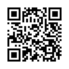 QR Code for 16f9rimhWMf1DzoXvri5TmvR9tScGXBMig