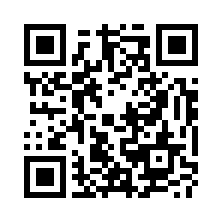 QR Code for 16f9u41ihAw4gVQ83HLsFVb6MA1sedHcGs