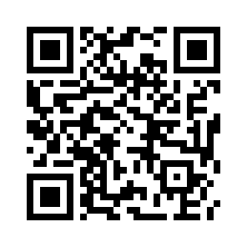 QR Code for 16f9xs1LKEGGT8fCnkL7AtVvTSBaU6aAUG
