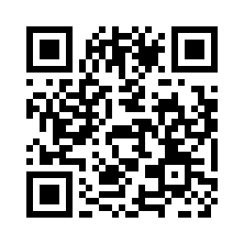 QR Code for 16f9yG4fUJL2ZrdtcA1K1SANfioxuZpN8m