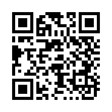 QR Code for 16f9ymN574XHK2W4FdYaxsaXxTa1ek5QM1