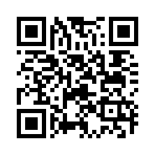 QR Code for 16fA1PxpRxeeWJLMhLTwhBsaczSkTgFMSd