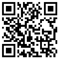 QR Code for 16fA1tAn1atcBNETNA8pLY6uRoAVNPuRFe