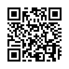 QR Code for 16fA3ruPPSh6HExvU9Wi9kfahPfm75Sxd7