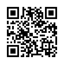 QR Code for 16fA6ZusR2eLcUVLC2ctz2uF3BLnuEgMB7