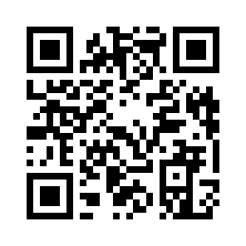 QR Code for 16fA6msbF1fHwv9rZpUfqGbSiNp4zNNRJs
