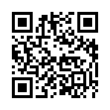 QR Code for 16fA6tmDprWE3zGsGcLtgb7pRM5cpFfRWc