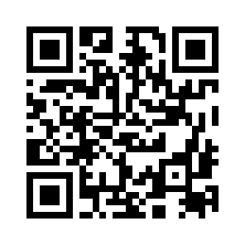QR Code for 16fA7vq2HExhz2n9TneeqFEdv6qAgSxxtW