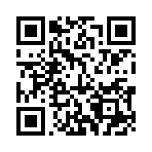 QR Code for 16fA8EhL2YR5pfp2vwTtPFdRYvnaHRjhfN