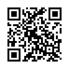 QR Code for 16fA8QTVRLKAVq2FiX8aBiVBv4XZx2fJBK