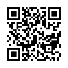 QR Code for 16fA8Womp8fayJH8cvBbr5bd3GLByPXbiF