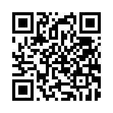 QR Code for 16fABcFycebVaAPVw4N7WTRTrUTFAWAi3H