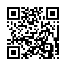 QR Code for 16fABi6bS34azyapzwiz1dMtFCPQJ8ZTXP