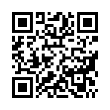 QR Code for 16fADBWGCXAkQTPuJDrmBV6fQPL3kLnBim