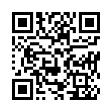 QR Code for 16fADQ4PXwamAKUsjFcMMHNqf8XAm5r2Be