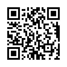 QR Code for 16fADd46Mv5bipSfEar6yiyTgMjvZfJ8bq