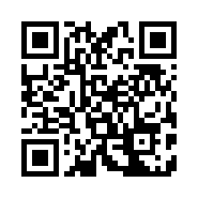 QR Code for 16fADnm8DiesbvPC9bwKpsF1WifkQBmrfu