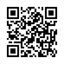 QR Code for 16fADykWGgU6t6v7spSQybB35fcqDqF2t2