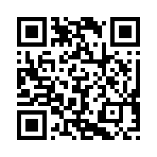 QR Code for 16fAEeC1MQwX8CM4pHANLMvXHwGdyBAbhP