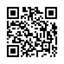 QR Code for 16fAFiUBieXckLJhSSPk9pXQpnkvTaigBc