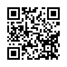 QR Code for 16fAGDULABCxziqwZ2RGZnbCCQrkScHBSJ