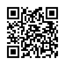 QR Code for 16fAGnPa2ocKMsYuDTChLQBaCk5Vx72Esp