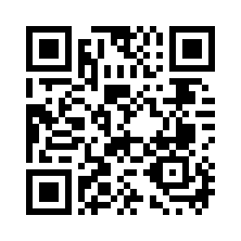 QR Code for 16fAHTJKniW5Vpc44spjBE8fFuXqWYc8BF
