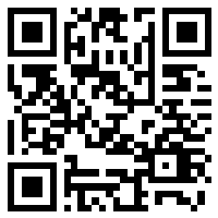 QR Code for 16fAHg7phfGdwsxaDZ8uutaPaoVd3LWC6Z
