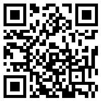 QR Code for 16fAL1xsuZzuGCHQsKMkKFbpWN8Kfx1H5d