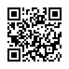 QR Code for 16fALWECjZ8UcdHbXVbRFtrUvKNzw3cAmh
