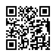 QR Code for 16fANd3QLpwQmBiBbjoBrxQAZpQkWzwswT