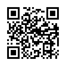 QR Code for 16fASRssrmyVmJ8vJs5venU1m1WMtMJi8