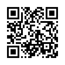 QR Code for 16fATeMVNUoDFognHCVha8M8bMynvEqcSG