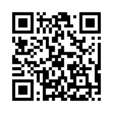 QR Code for 16fAWB3FQDsCwBUx4rixBGvAfzrm5NKmee