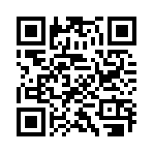 QR Code for 16fAXa61UnyN2zegPB5jYJsqQrrMzL4fv3
