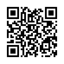 QR Code for 16fAXrTvuJcbLQDNJyR9MgpykybbzRL4VL